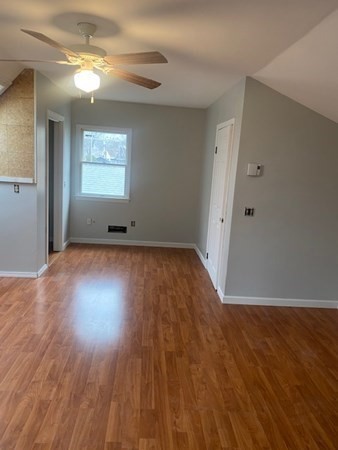 80 Forris Street West Springfield, MA 01089 - Photo 19 of 27 Gallery Image 19