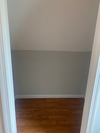 80 Forris Street West Springfield, MA 01089 - Photo 20 of 27 Gallery Image 20