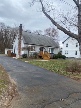 80 Forris Street West Springfield, MA 01089 - Photo 2 of 27 Gallery Image 2