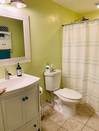 80 Forris Street West Springfield, MA 01089 - Photo 21 of 27 Gallery Image 21