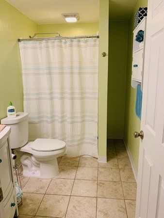 80 Forris Street West Springfield, MA 01089 - Photo 22 of 27 Gallery Image 22