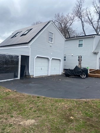 80 Forris Street West Springfield, MA 01089 - Photo 3 of 27 Gallery Image 3