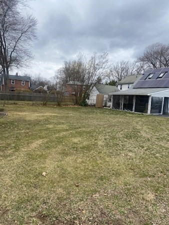 80 Forris Street West Springfield, MA 01089 - Photo 5 of 27 Gallery Image 5