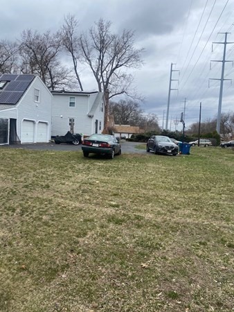80 Forris Street West Springfield, MA 01089 - Photo 6 of 27 Gallery Image 6