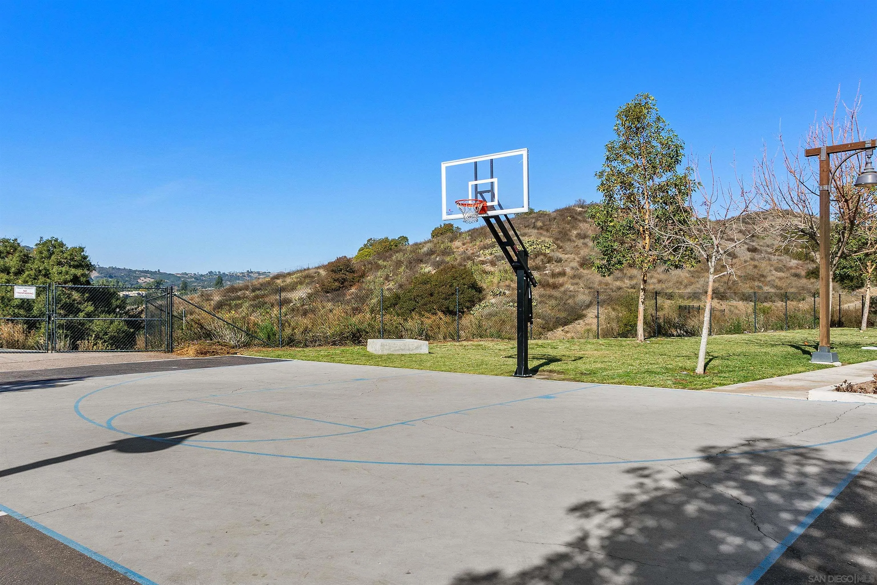 238 Ventasso Way Fallbrook, CA 92028 - Photo 50 of 52 a view of a house with a yard and road