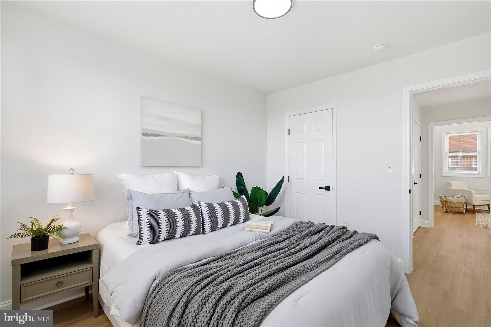916 Calwell Road Baltimore, MD 21229 - Photo 29 of 36 Gallery Image 29