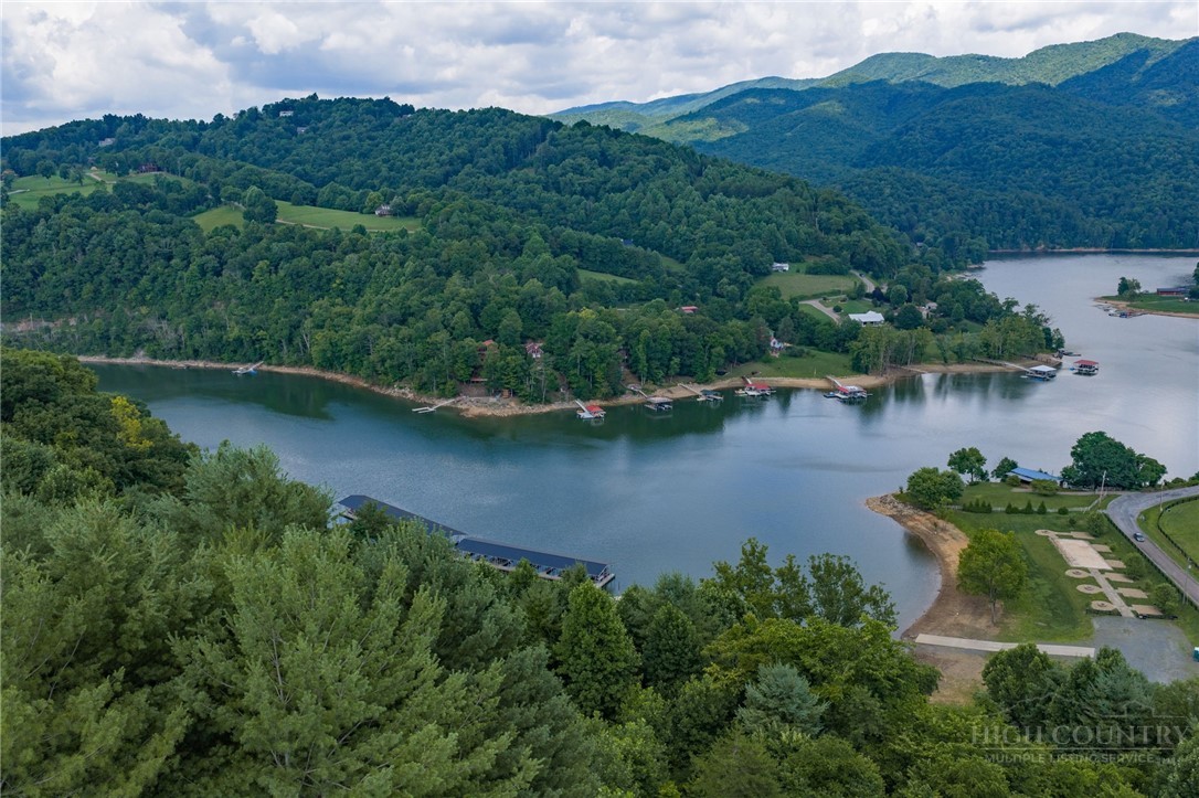 Lot 68 Cowan Town Road Butler, TN 37640 - Photo 14 of 20 Gallery Image 14