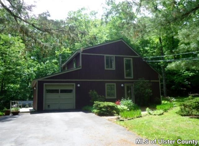 16 Cedar Ridge Road New Paltz, NY 12561 - Photo 1 of 15 Photo 1