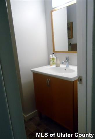 16 Cedar Ridge Road New Paltz, NY 12561 - Photo 12 of 15 Photo 12