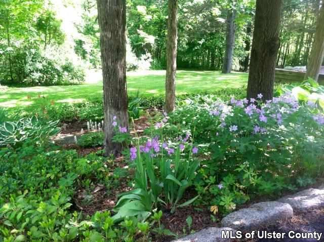 16 Cedar Ridge Road New Paltz, NY 12561 - Photo 13 of 15 Photo 13