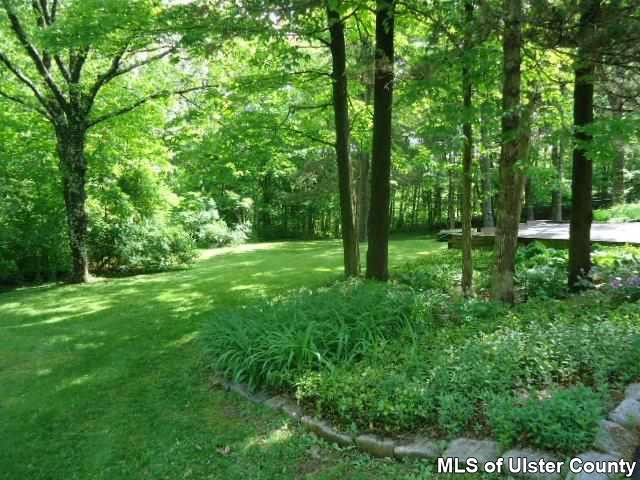 16 Cedar Ridge Road New Paltz, NY 12561 - Photo 14 of 15 Photo 14