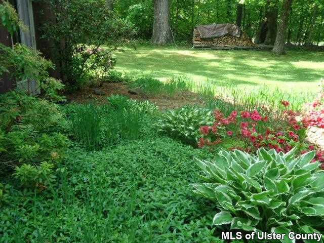 16 Cedar Ridge Road New Paltz, NY 12561 - Photo 15 of 15 Photo 15