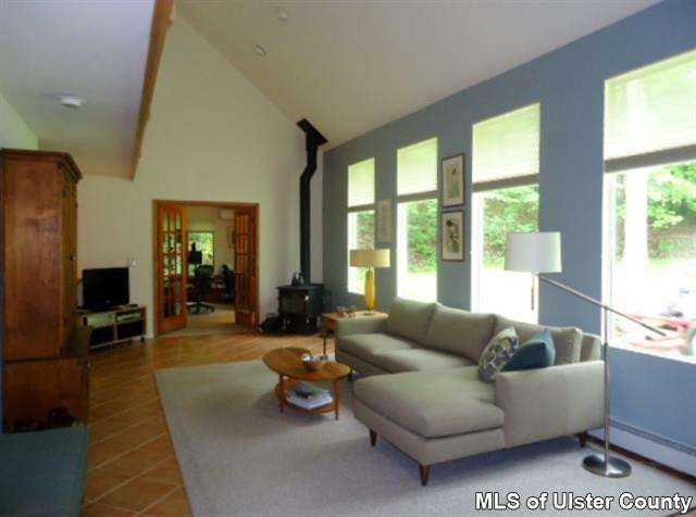 16 Cedar Ridge Road New Paltz, NY 12561 - Photo 2 of 15 Photo 2