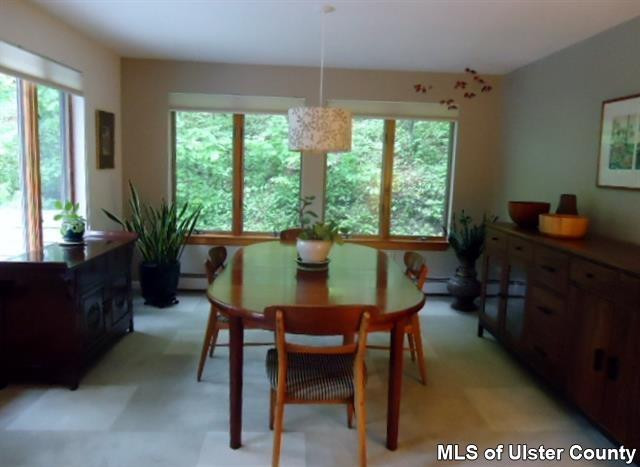 16 Cedar Ridge Road New Paltz, NY 12561 - Photo 3 of 15 Photo 3