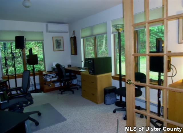 16 Cedar Ridge Road New Paltz, NY 12561 - Photo 5 of 15 Photo 5