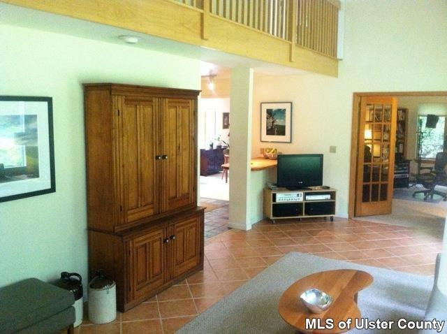 16 Cedar Ridge Road New Paltz, NY 12561 - Photo 6 of 15 Photo 6