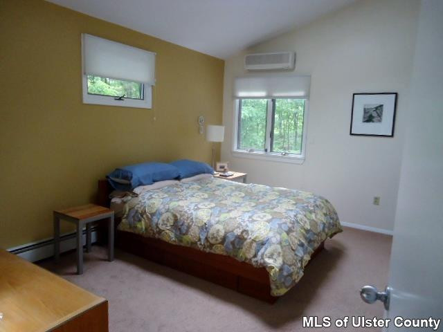 16 Cedar Ridge Road New Paltz, NY 12561 - Photo 7 of 15 Photo 7