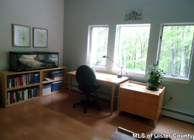 16 Cedar Ridge Road New Paltz, NY 12561 - Photo 8 of 15 Photo 8