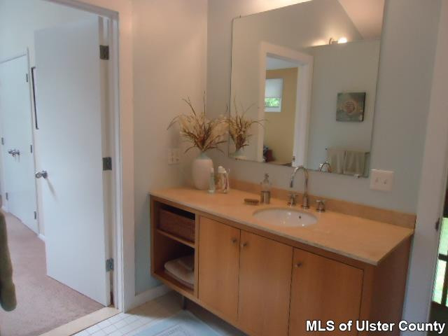 16 Cedar Ridge Road New Paltz, NY 12561 - Photo 10 of 15 Photo 10