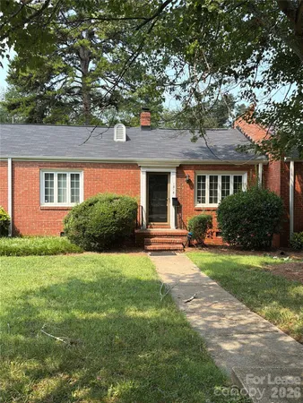 $1,800 | 1818 Jameston Drive, Charlotte, NC 28209
