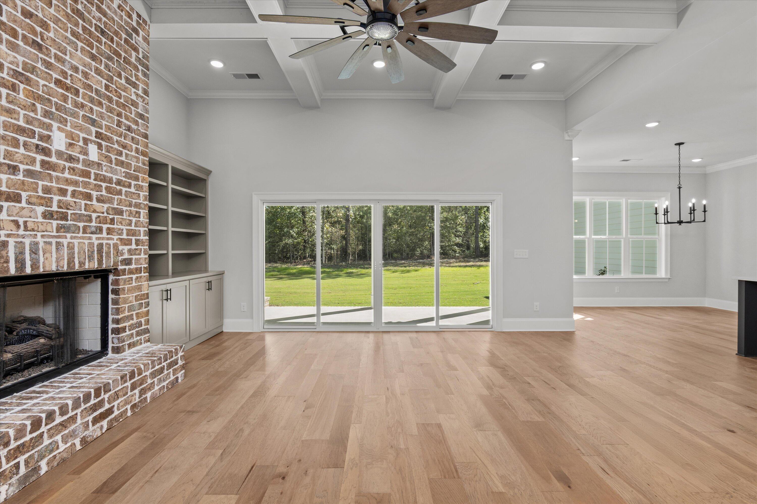3431 Tom Bartles Road Appling, GA 30802 - Photo 11 of 55 52-PS527196