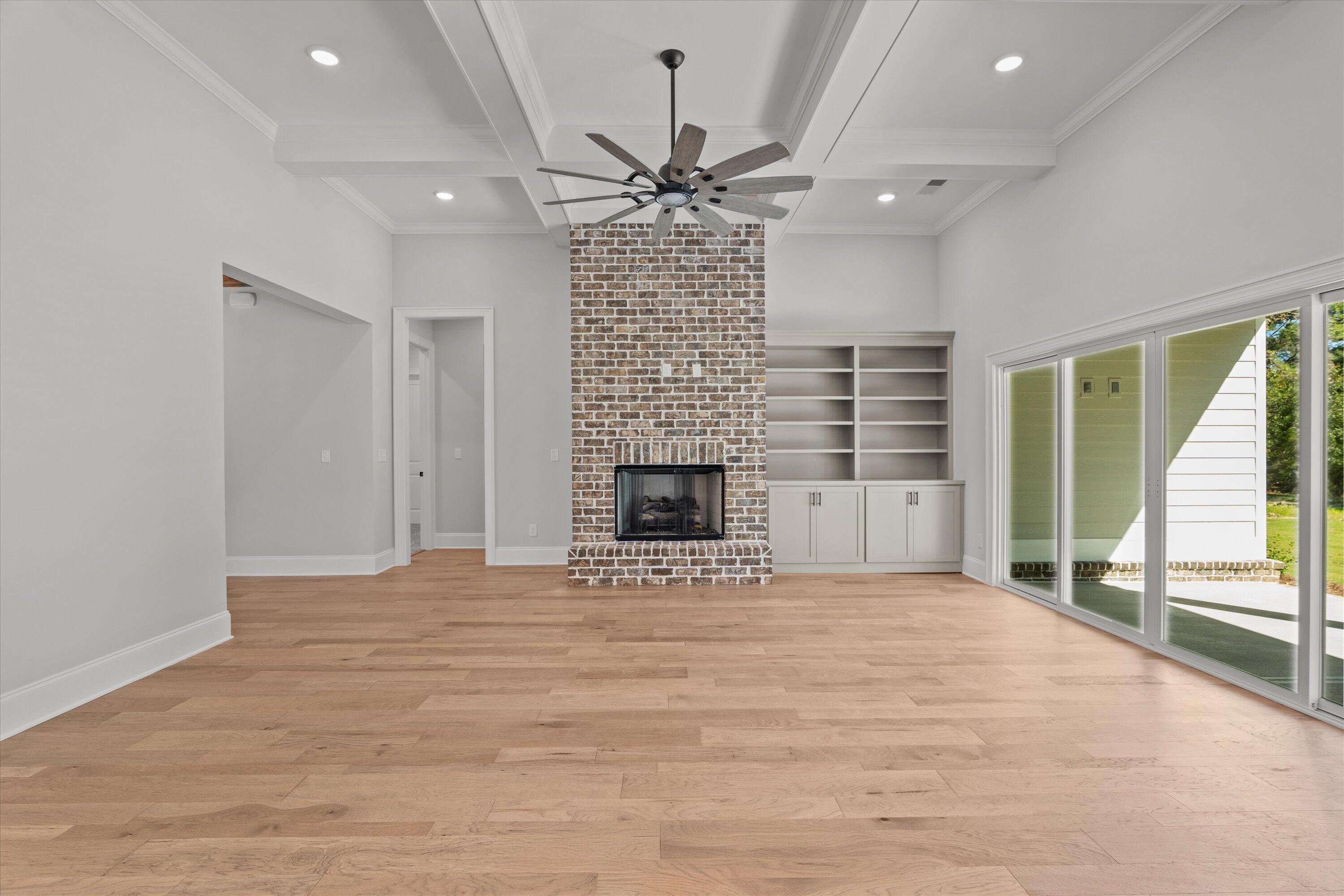 3431 Tom Bartles Road Appling, GA 30802 - Photo 12 of 55 53-PS527207
