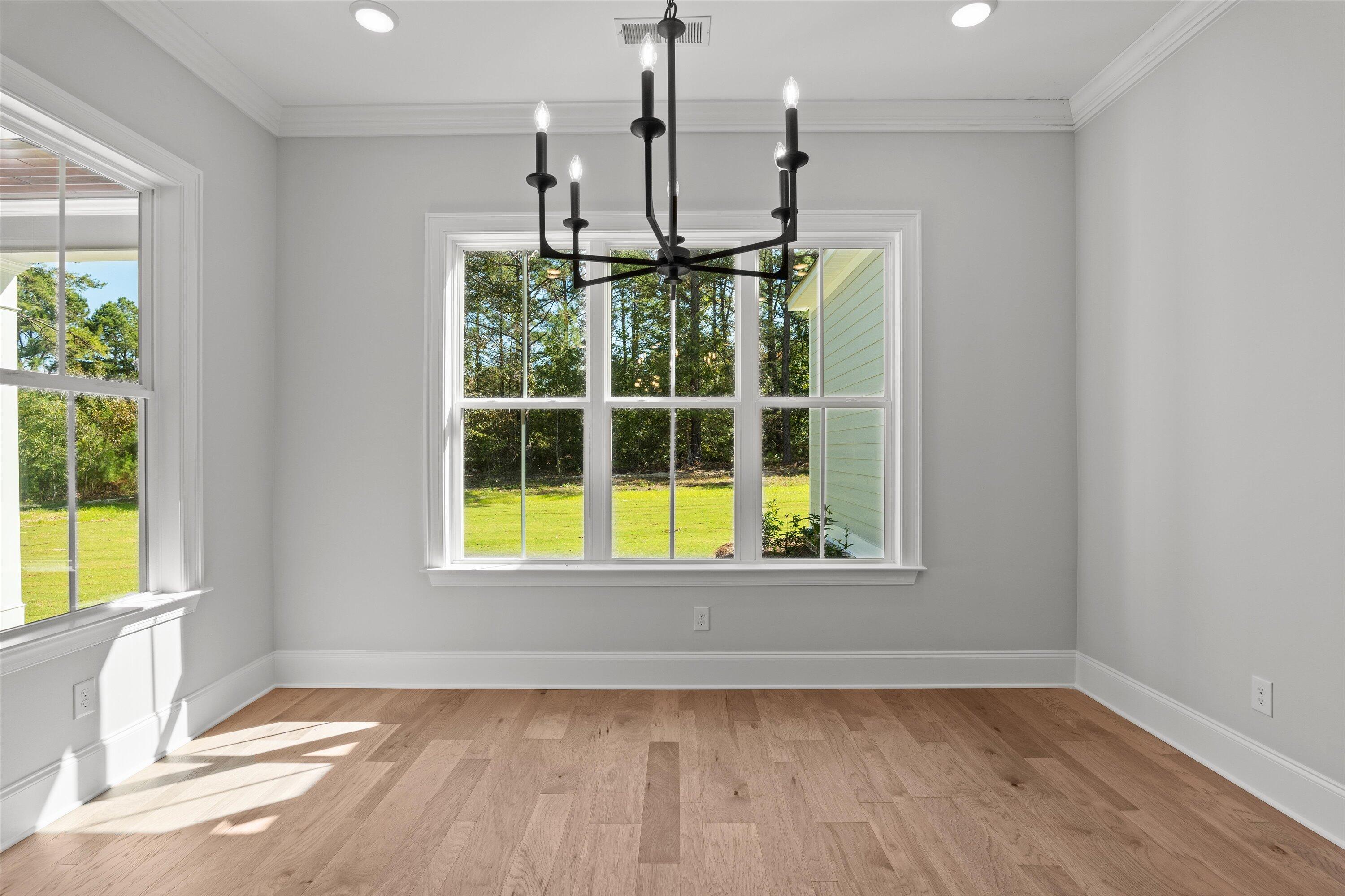 3431 Tom Bartles Road Appling, GA 30802 - Photo 19 of 55 68-PS527297