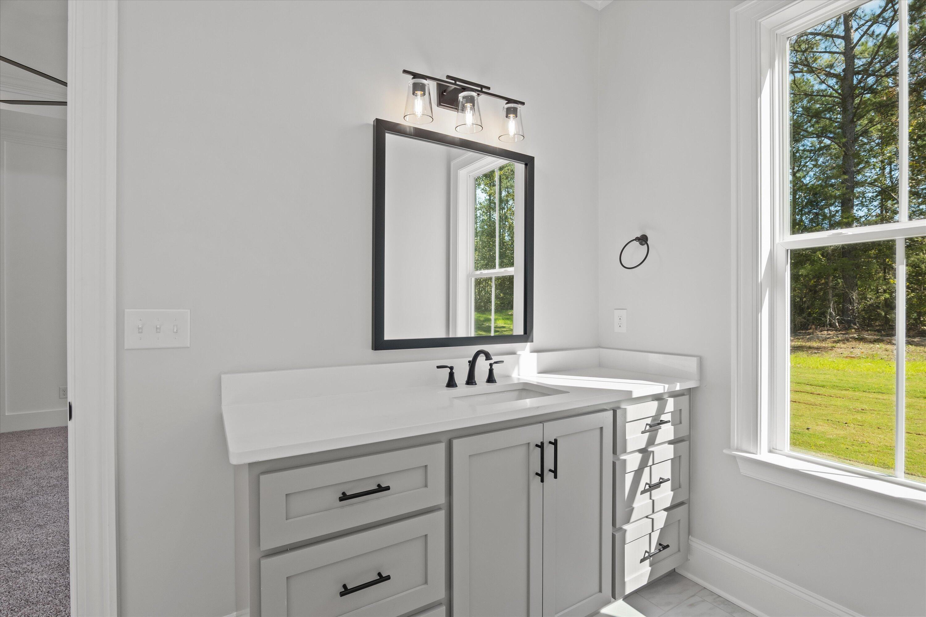 3431 Tom Bartles Road Appling, GA 30802 - Photo 25 of 55 78-PS527359