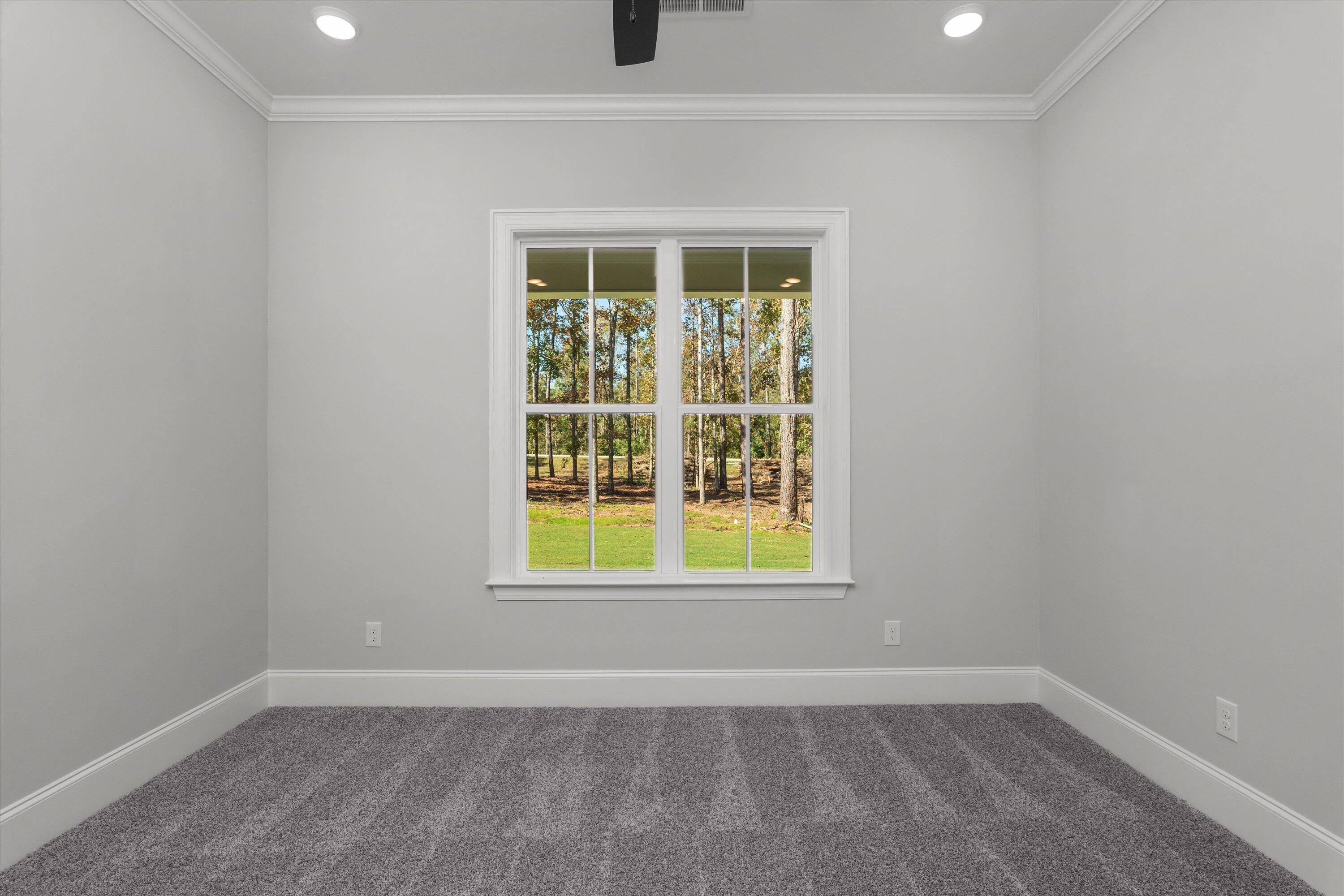 3431 Tom Bartles Road Appling, GA 30802 - Photo 31 of 55 54-PS527213