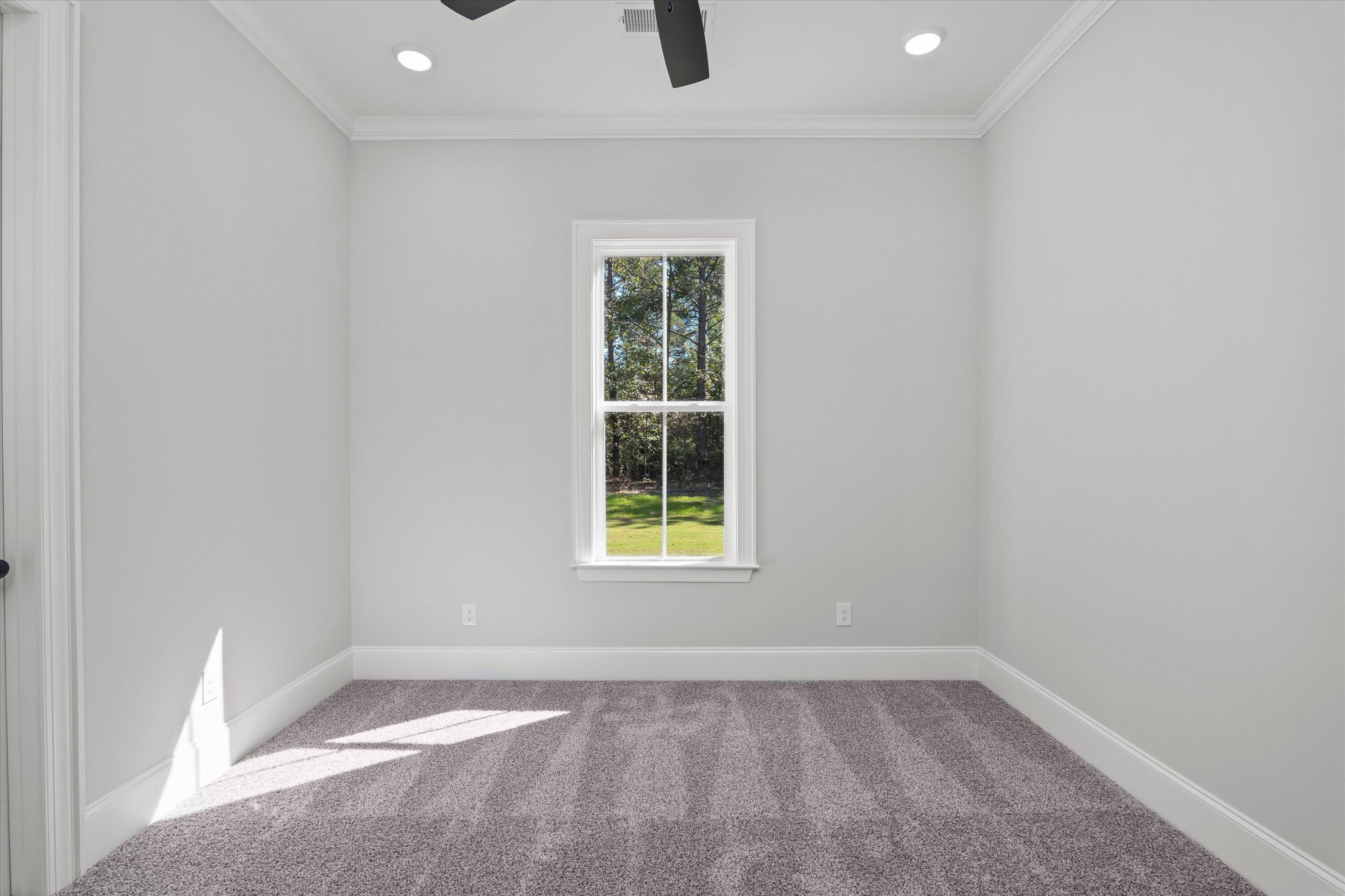 3431 Tom Bartles Road Appling, GA 30802 - Photo 37 of 55 60-PS527255