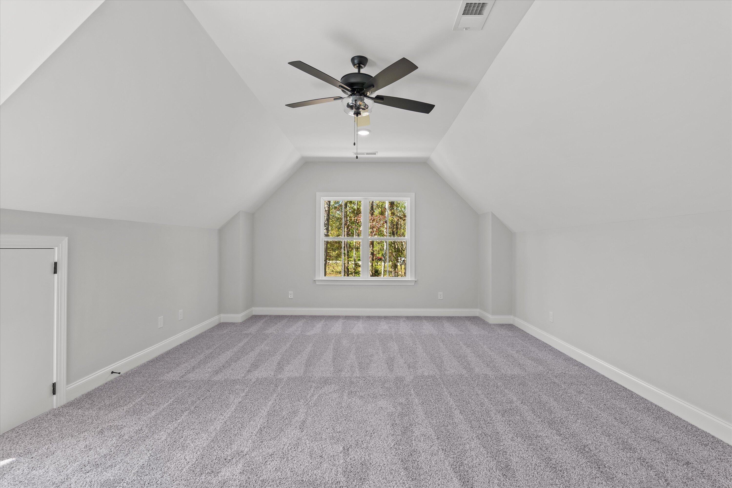 3431 Tom Bartles Road Appling, GA 30802 - Photo 39 of 55 81-PS527378