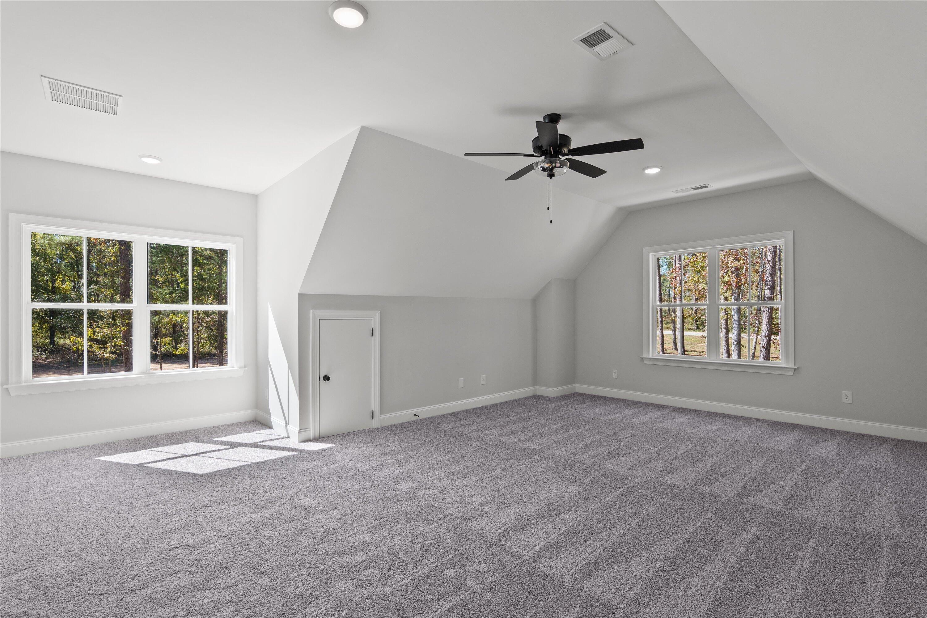 3431 Tom Bartles Road Appling, GA 30802 - Photo 40 of 55 82-PS527384