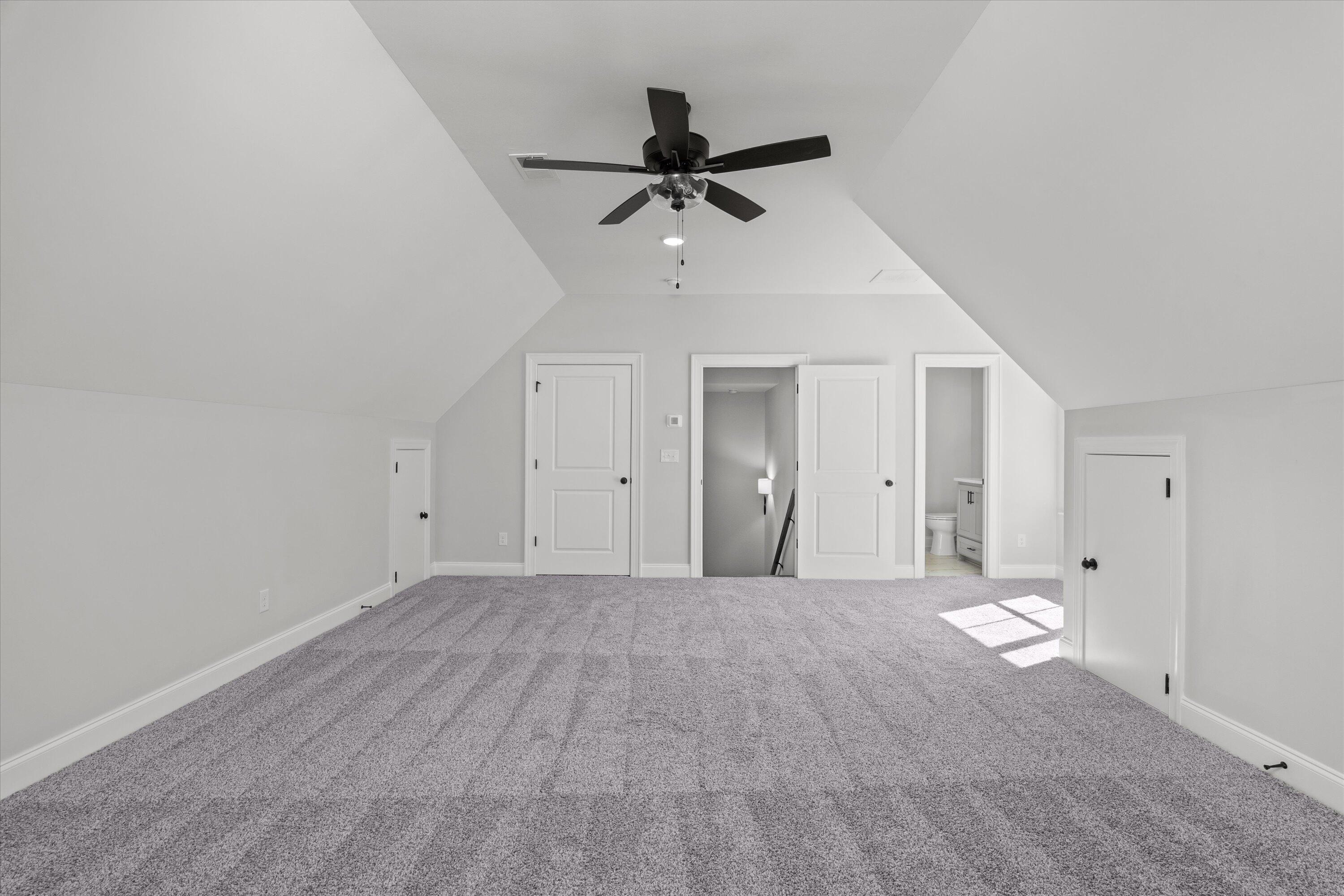 3431 Tom Bartles Road Appling, GA 30802 - Photo 41 of 55 83-PS527390