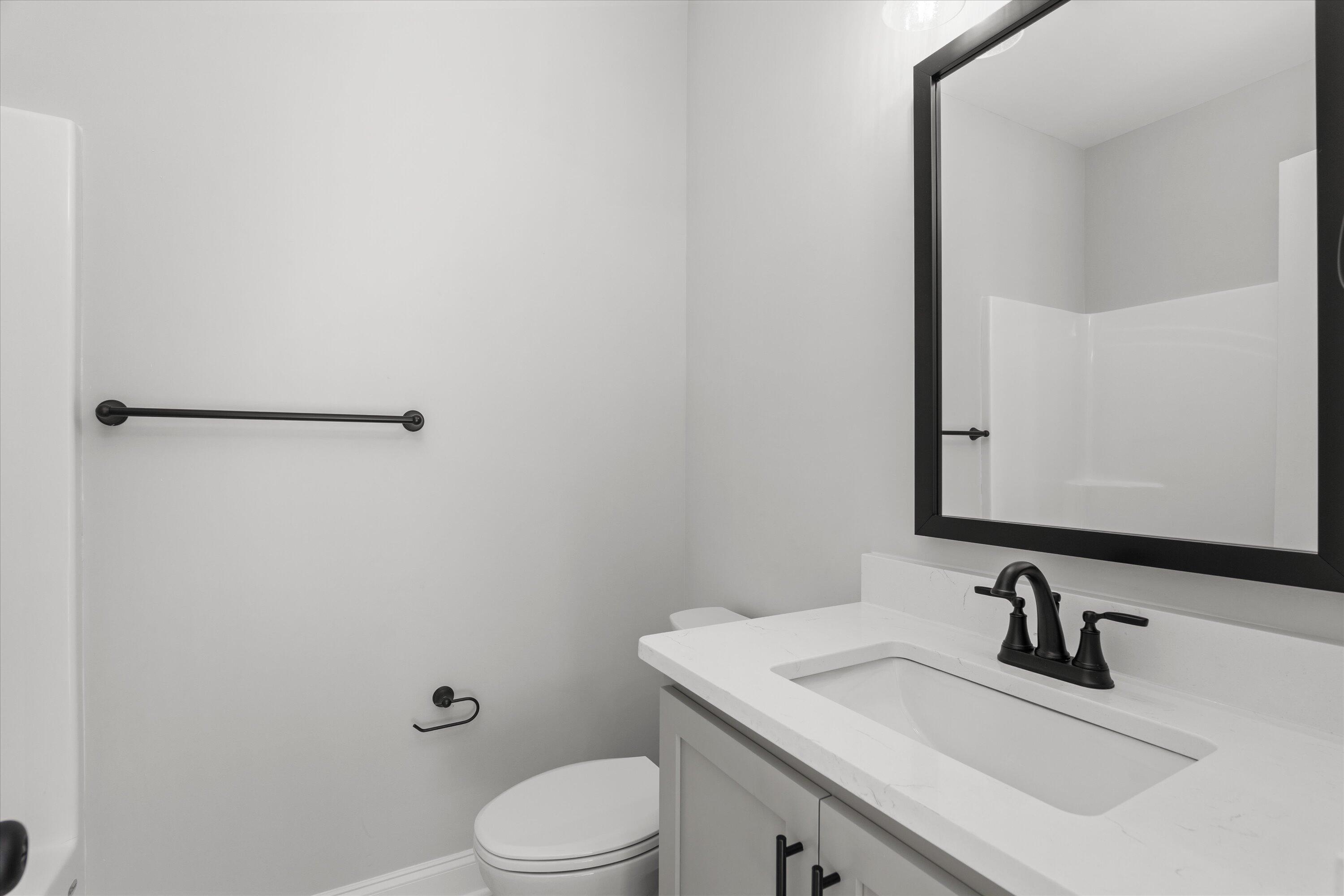 3431 Tom Bartles Road Appling, GA 30802 - Photo 42 of 55 84-PS527396