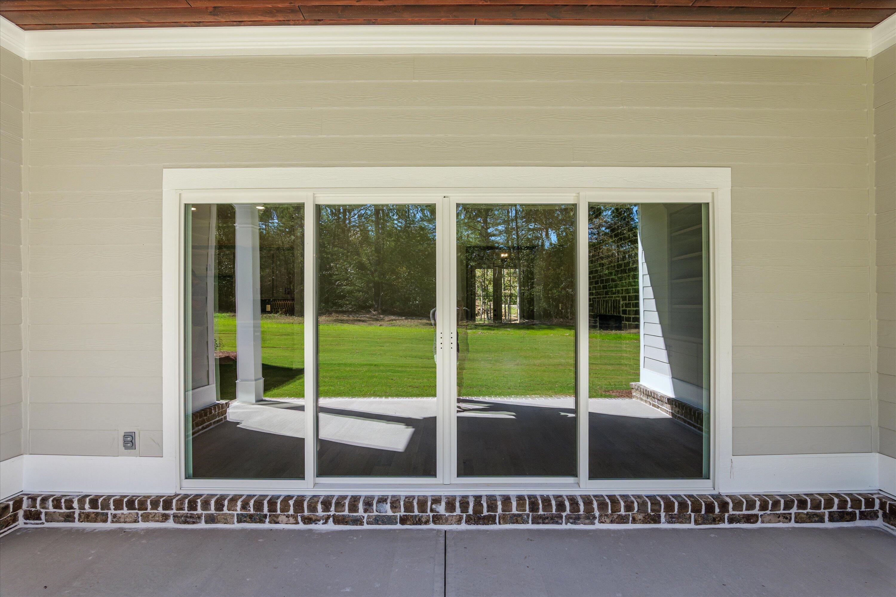 3431 Tom Bartles Road Appling, GA 30802 - Photo 43 of 55 37-PS527412