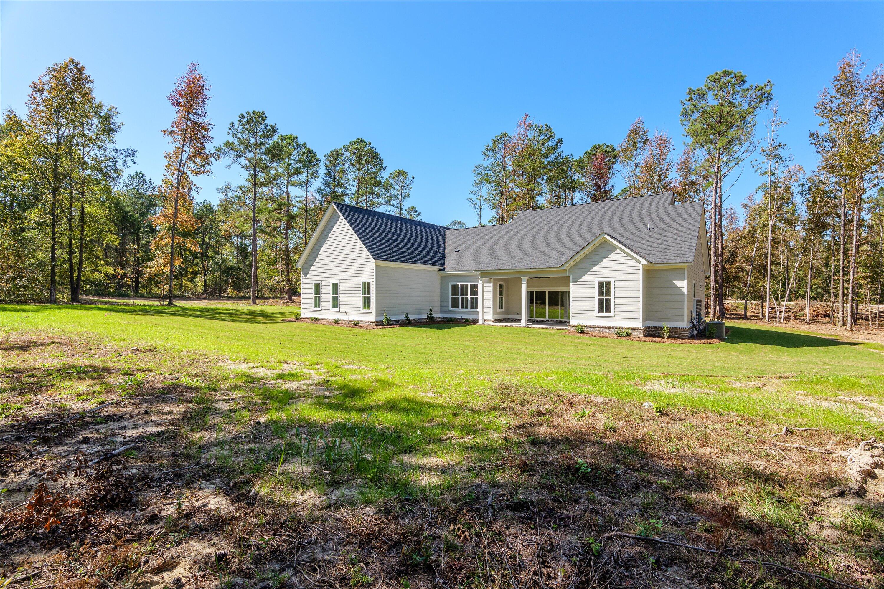 3431 Tom Bartles Road Appling, GA 30802 - Photo 47 of 55 45-PS527420