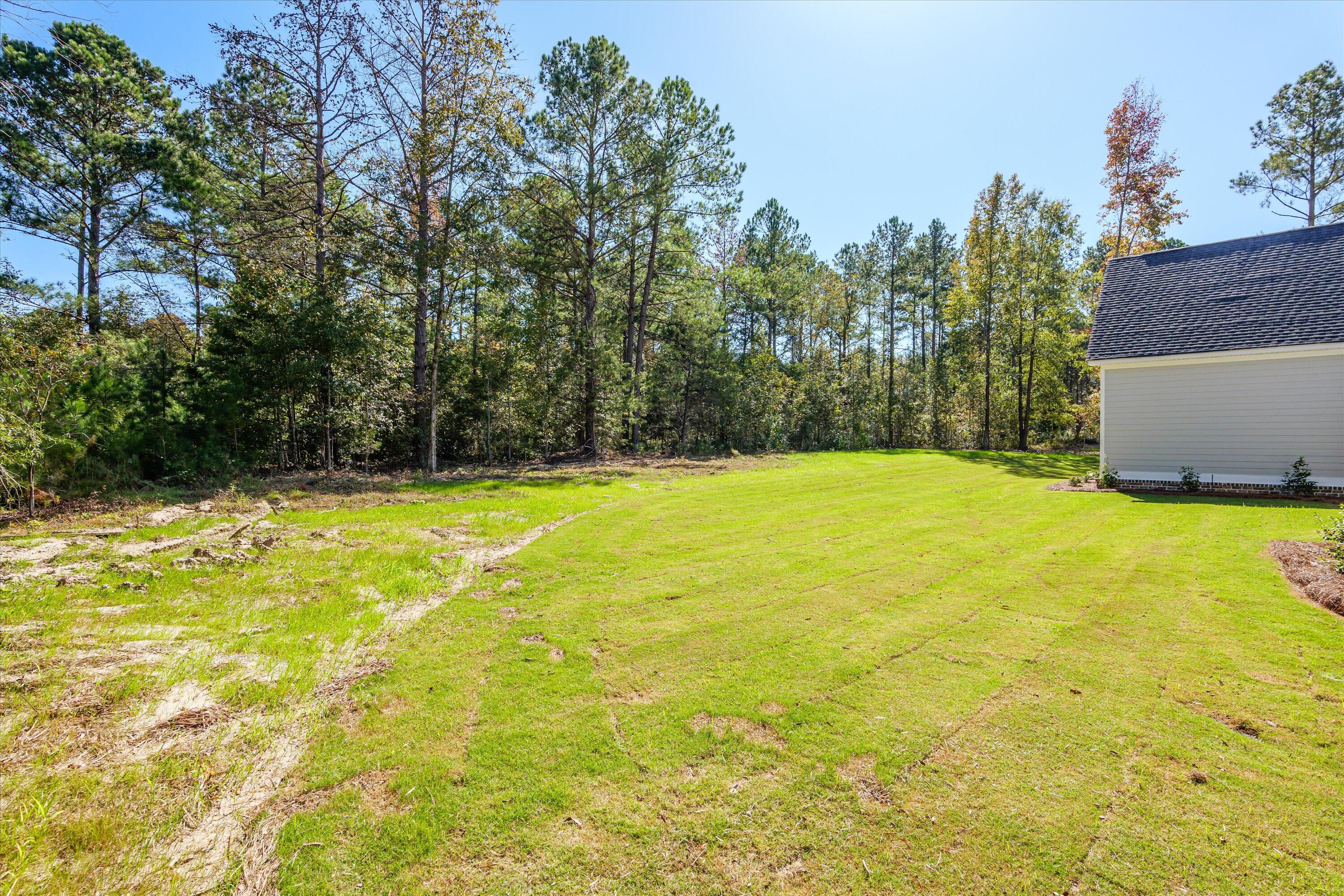 3431 Tom Bartles Road Appling, GA 30802 - Photo 48 of 55 46-PS527421