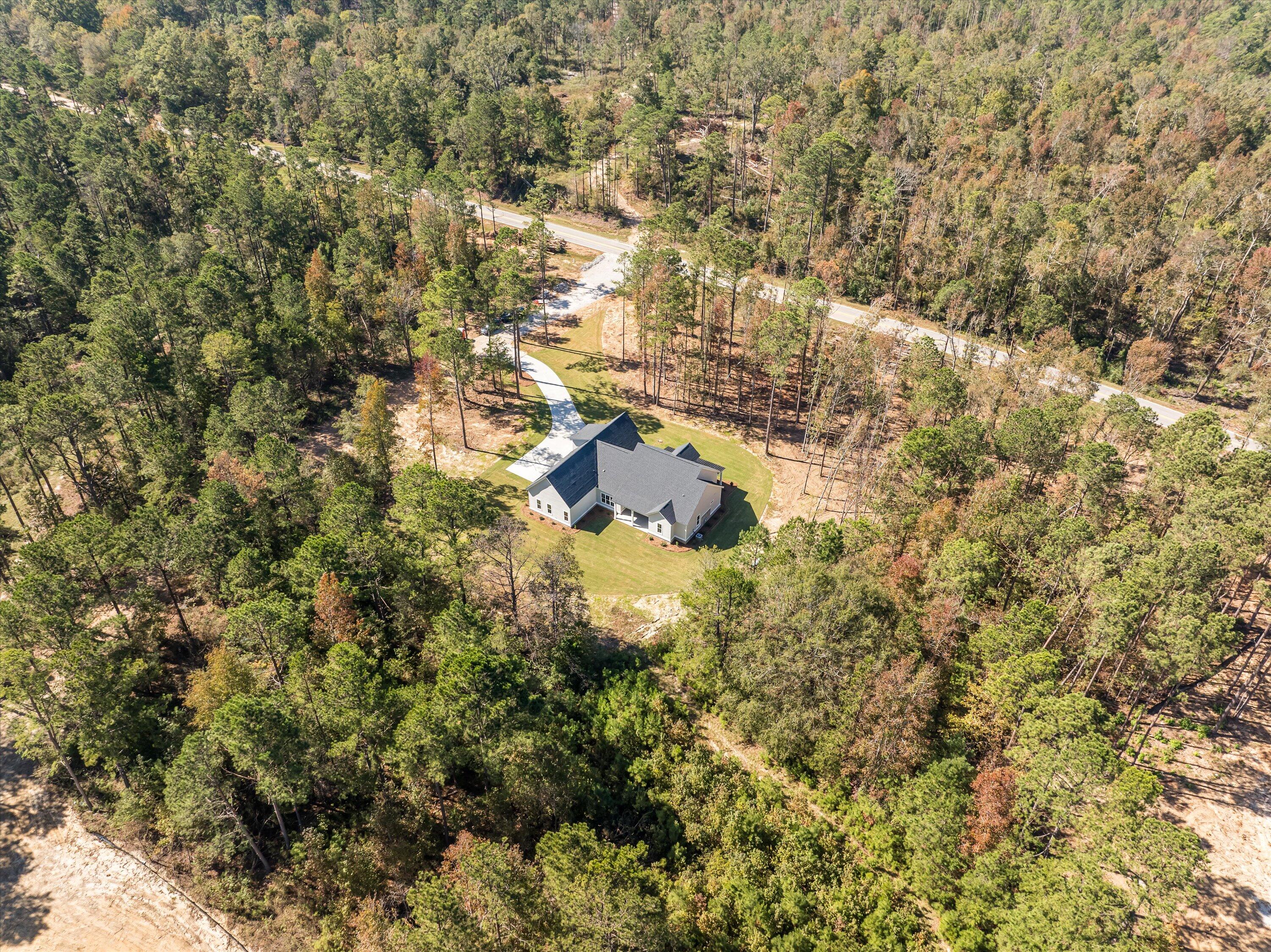 3431 Tom Bartles Road Appling, GA 30802 - Photo 49 of 55 27-DJI_0248-HDR