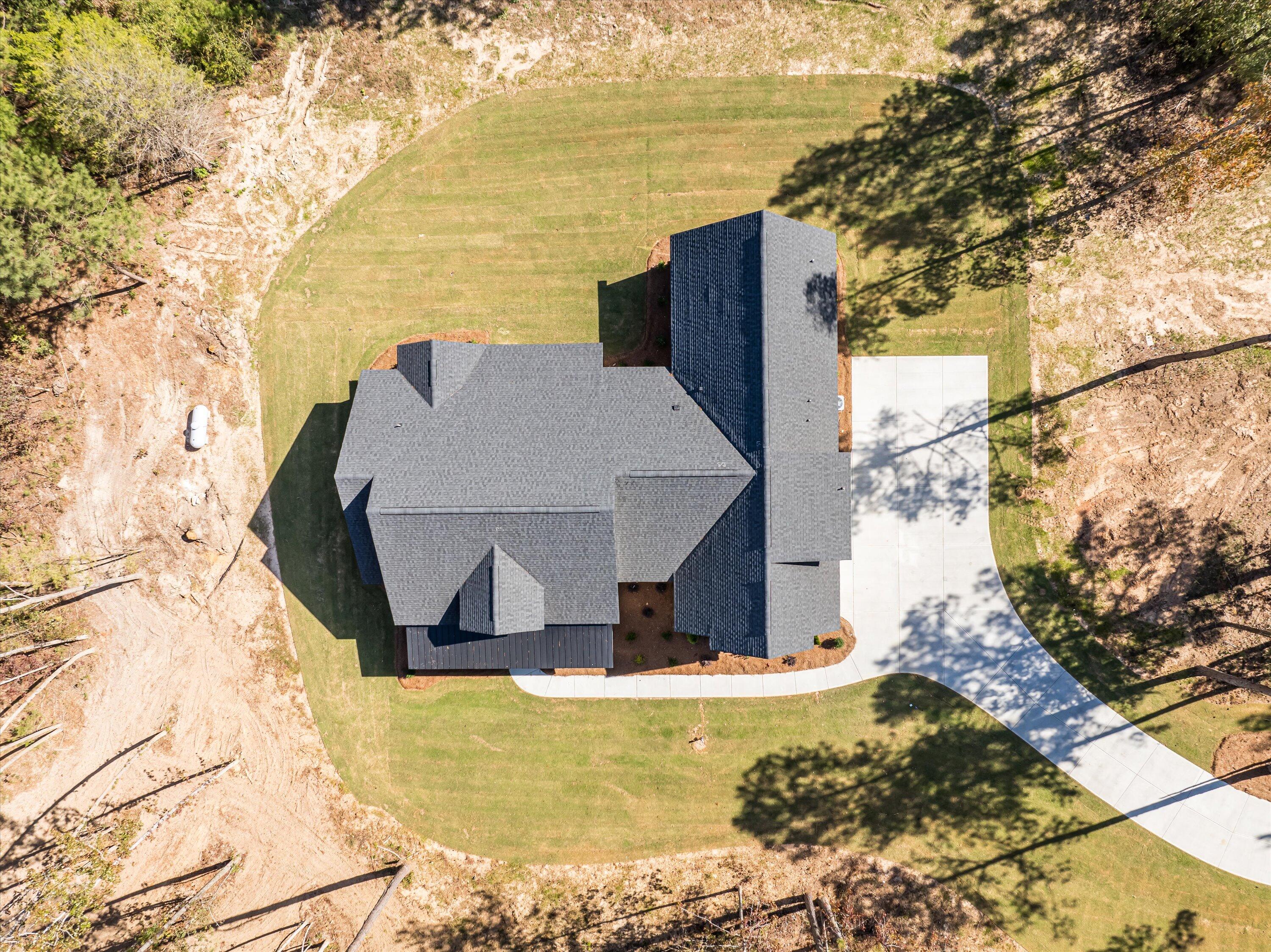 3431 Tom Bartles Road Appling, GA 30802 - Photo 50 of 55 14-DJI_0209-HDR
