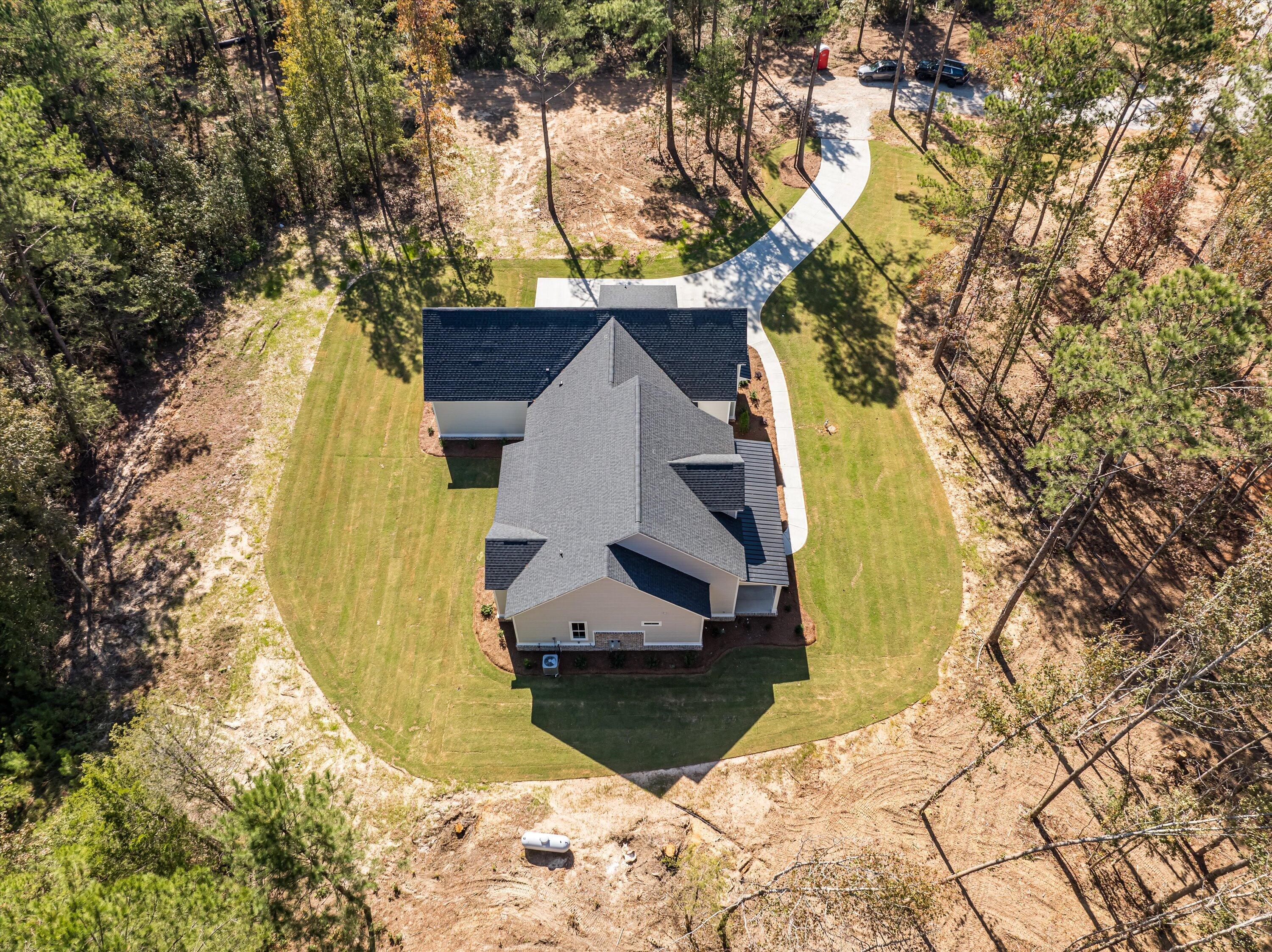 3431 Tom Bartles Road Appling, GA 30802 - Photo 51 of 55 13-DJI_0206-HDR