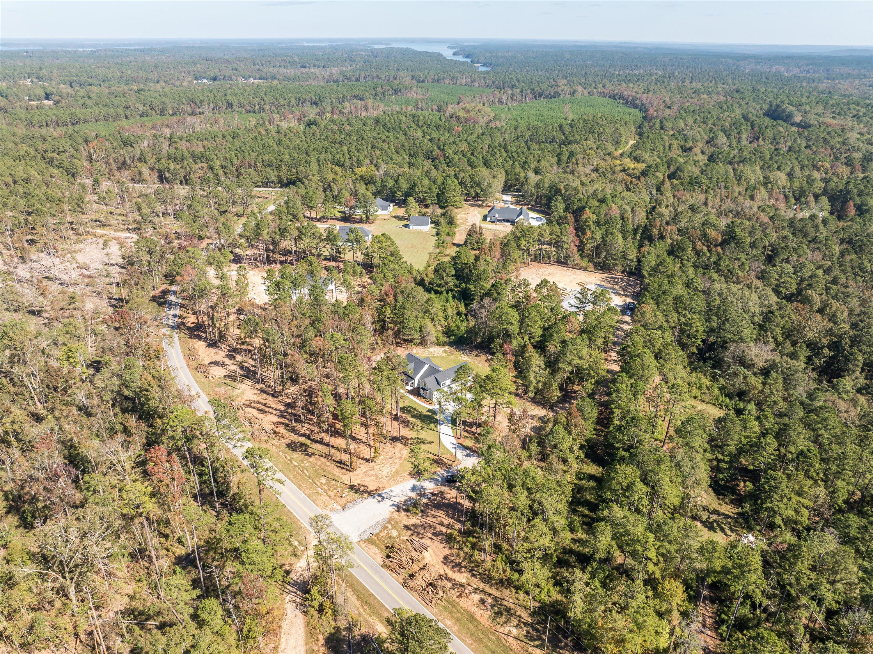 3431 Tom Bartles Road Appling, GA 30802 - Photo 52 of 55 17-DJI_0218-HDR