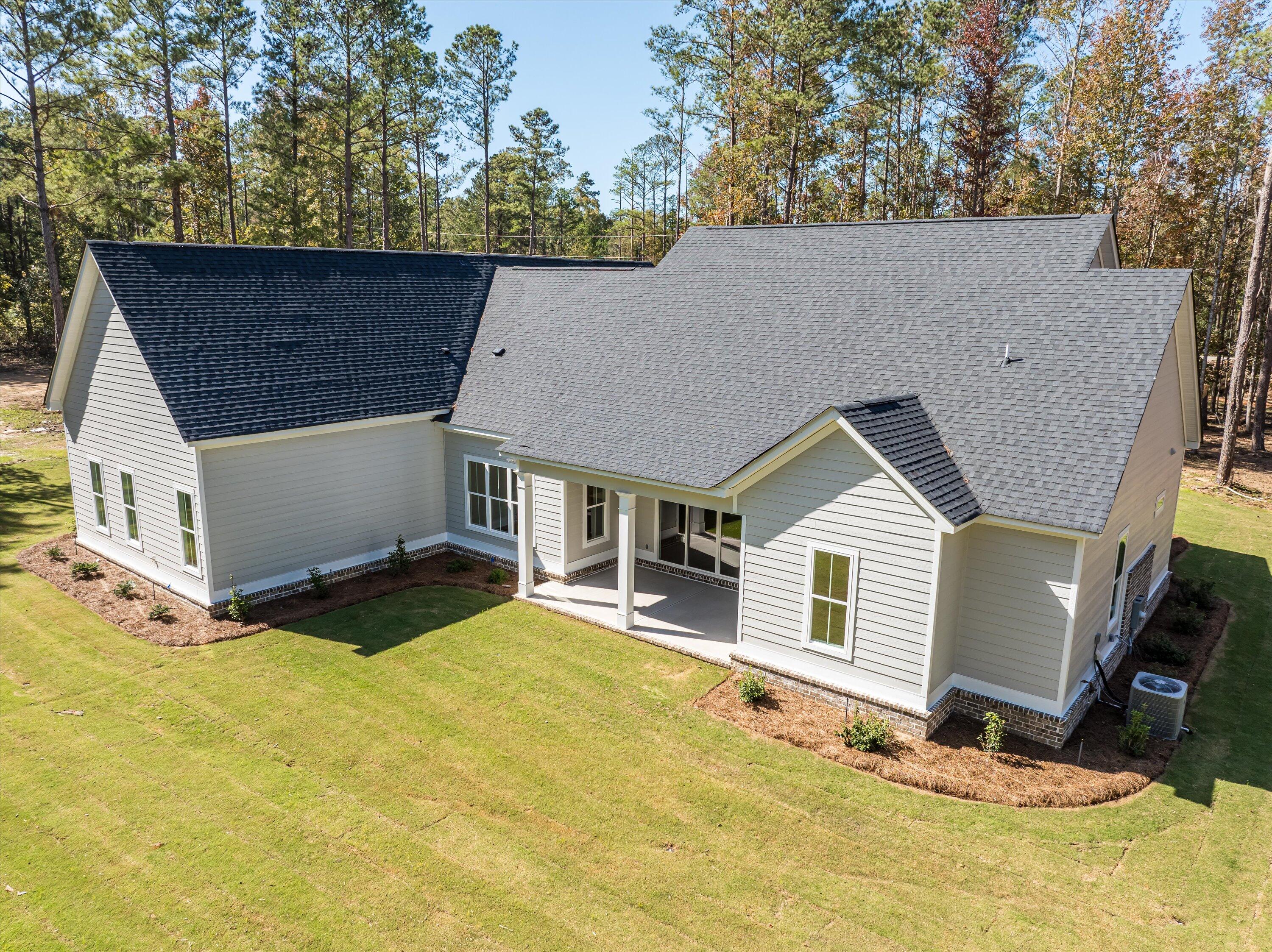 3431 Tom Bartles Road Appling, GA 30802 - Photo 54 of 55 05-DJI_0182-HDR