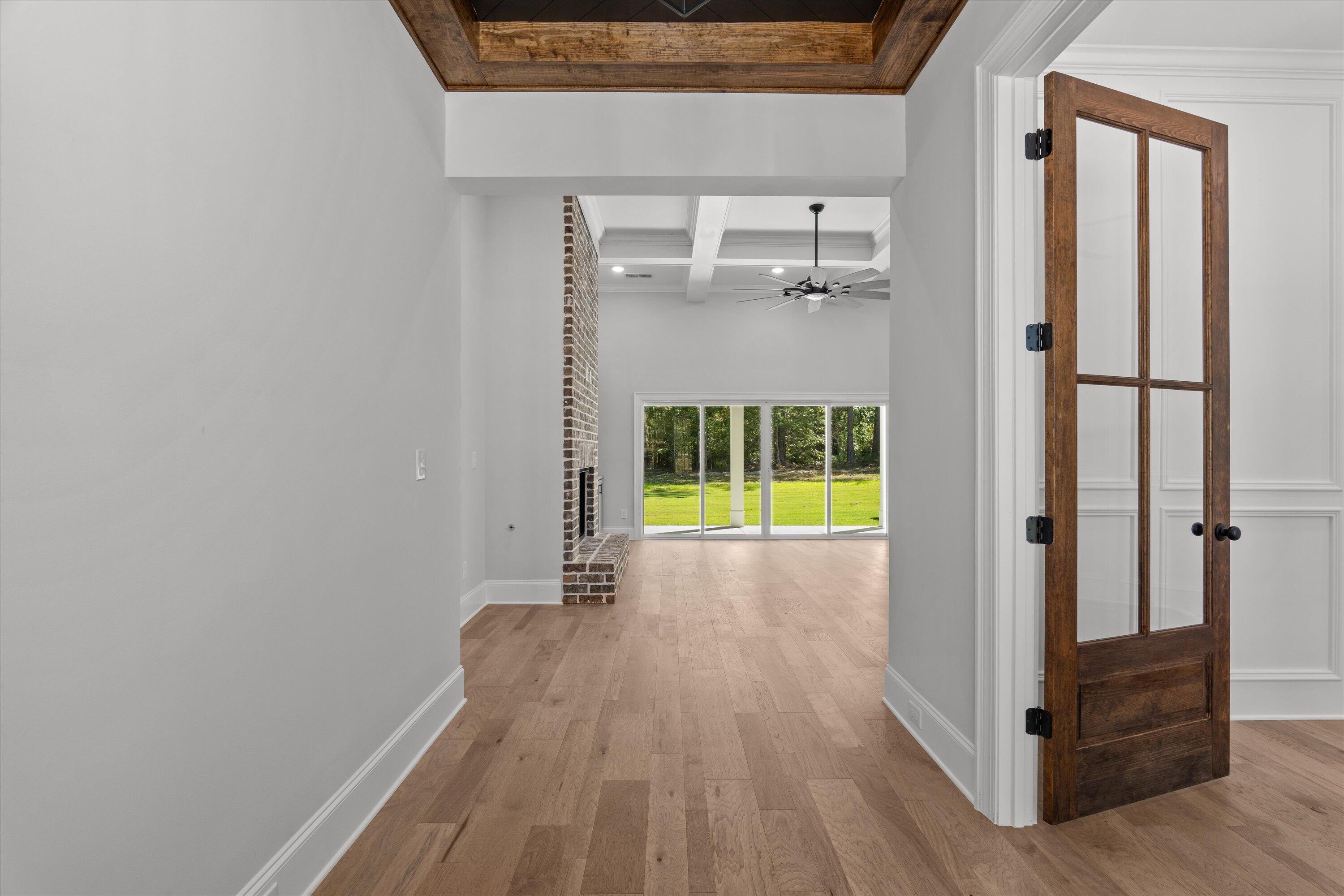 3431 Tom Bartles Road Appling, GA 30802 - Photo 7 of 55 48-PS527172