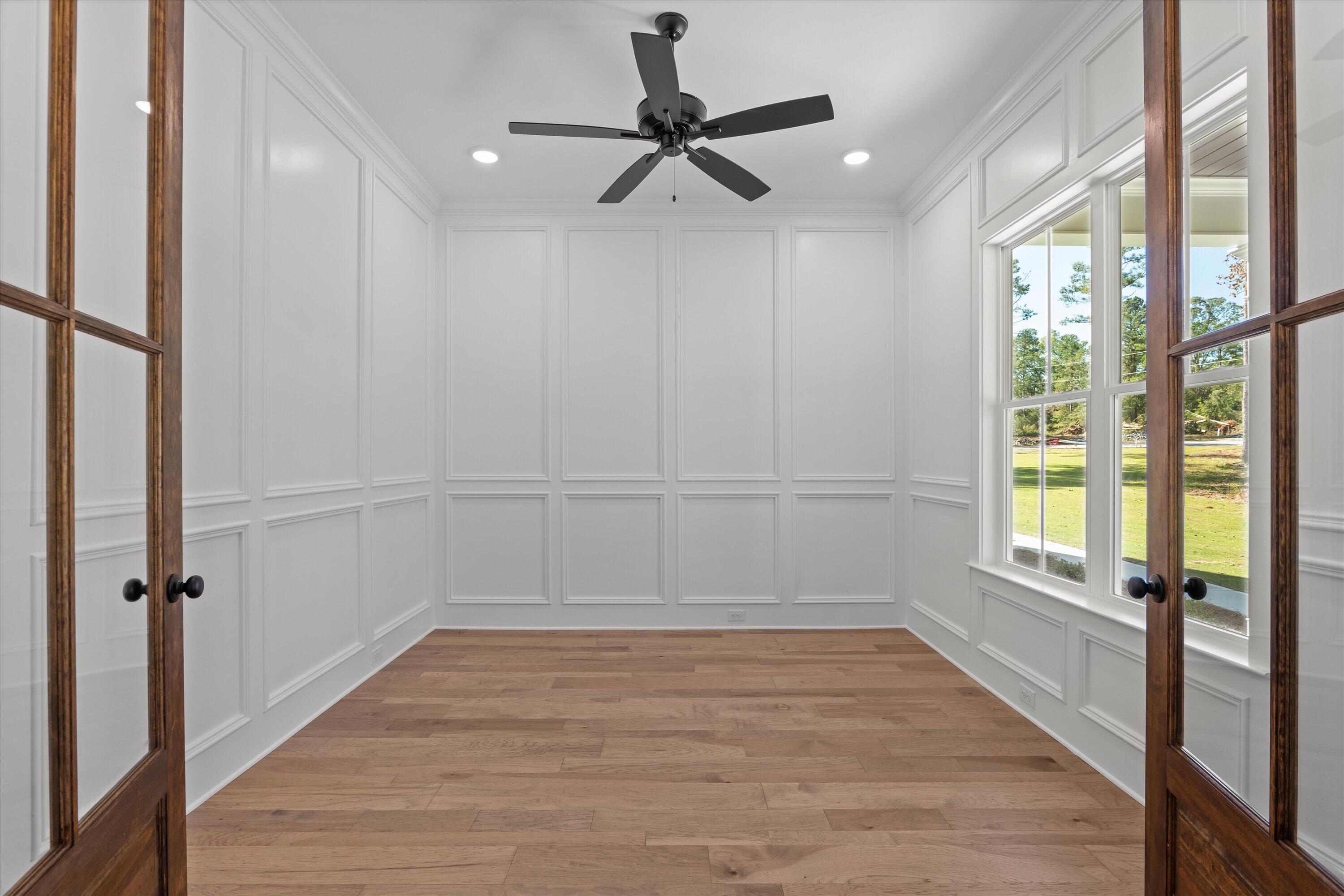 3431 Tom Bartles Road Appling, GA 30802 - Photo 8 of 55 49-PS527178