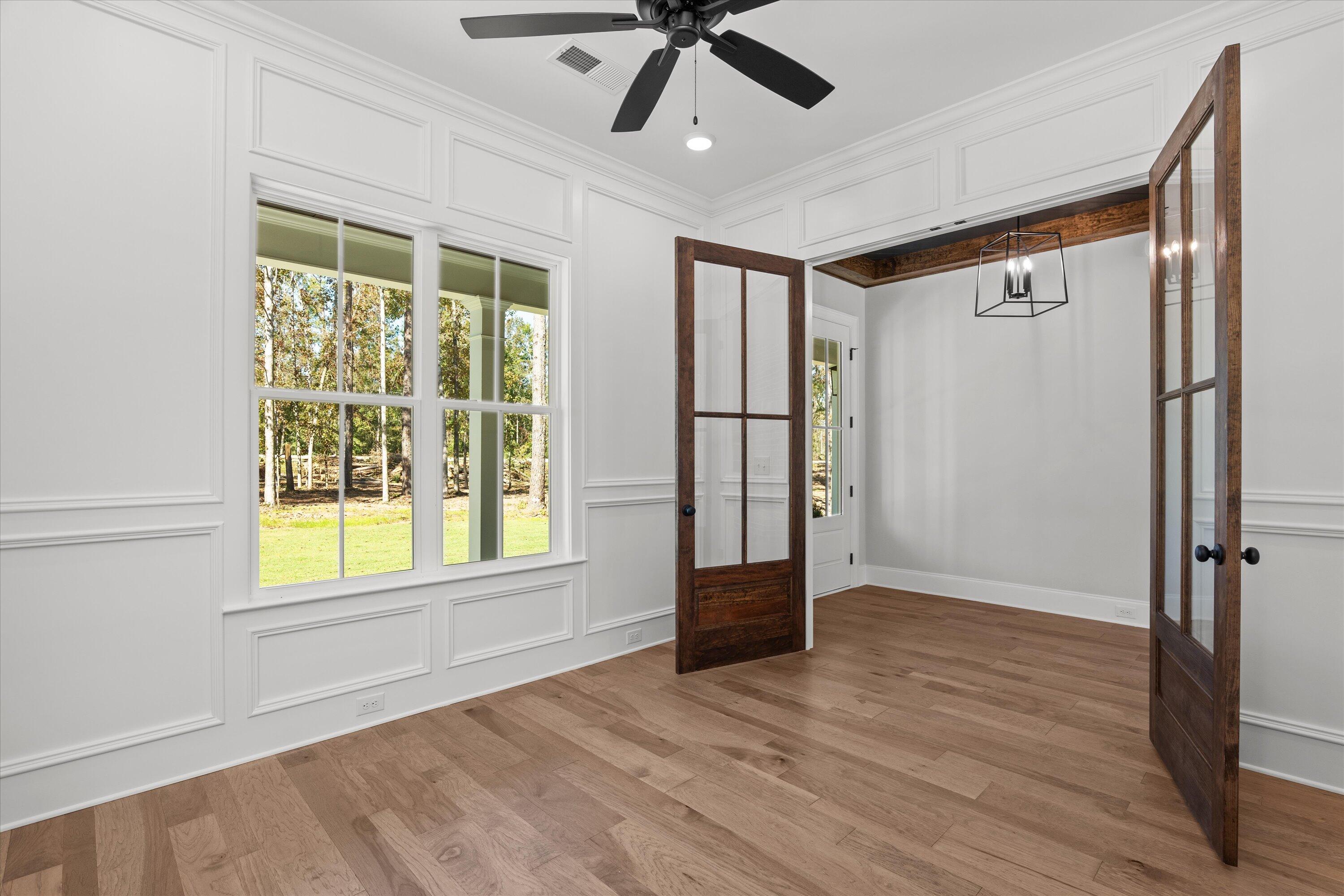 3431 Tom Bartles Road Appling, GA 30802 - Photo 9 of 55 50-PS527184