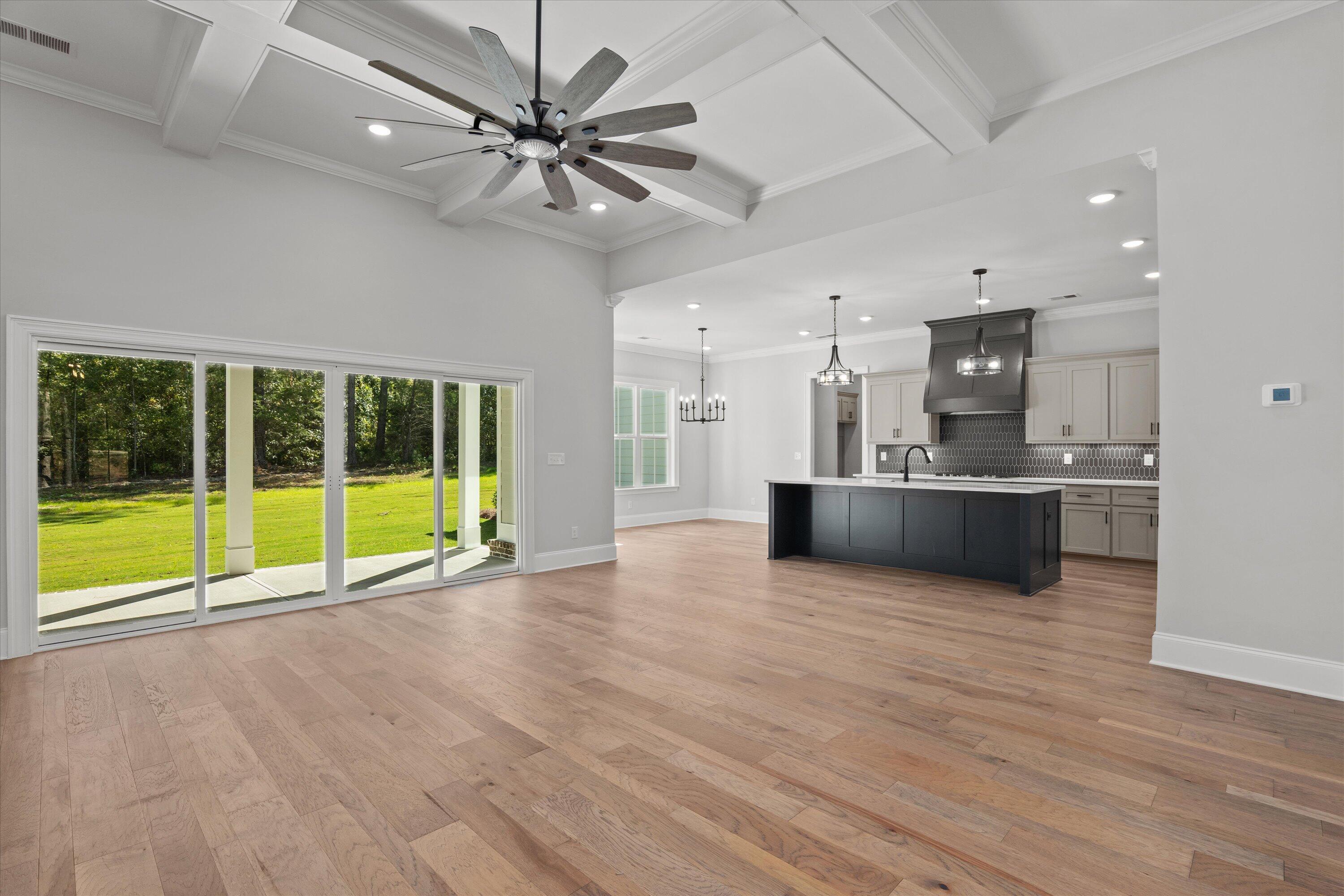 3431 Tom Bartles Road Appling, GA 30802 - Photo 10 of 55 51-PS527190