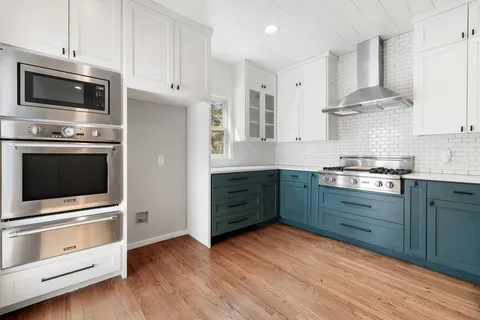 $1,499,000 | 4512 Ramsey Avenue, Austin, TX 78756