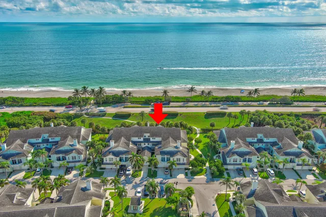 $8,000 | 406 Mainsail Circle, Jupiter, FL 33477