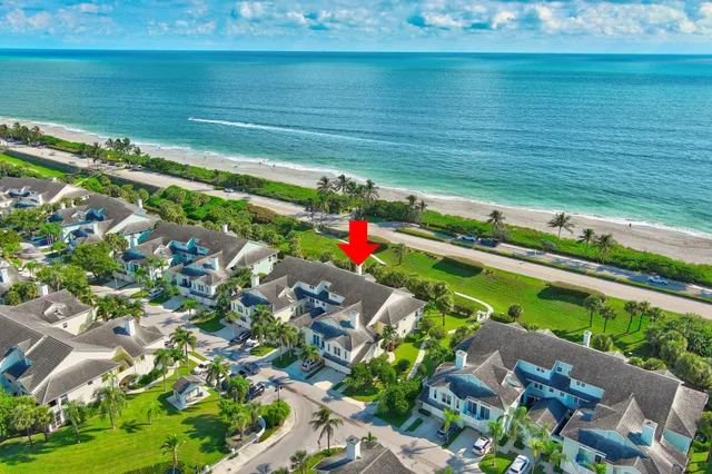 $8,000 | 406 Mainsail Circle, Jupiter, FL 33477