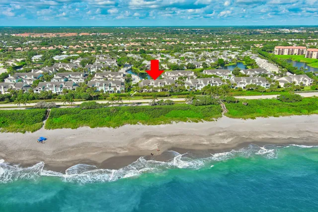 $8,000 | 406 Mainsail Circle, Jupiter, FL 33477